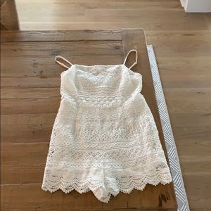 Kendal and Kylie Rhomper